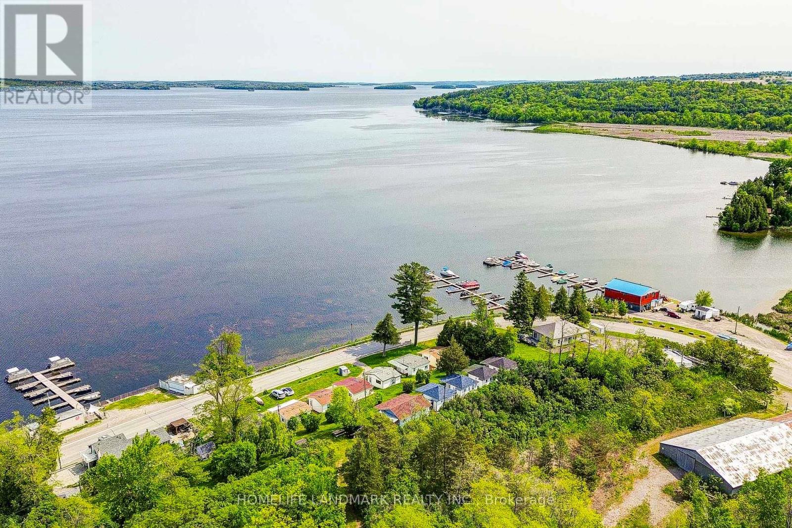 5026 Rice Lake Drive, Hamilton Township, Ontario  K0L 1E0 - Photo 8 - X12719650