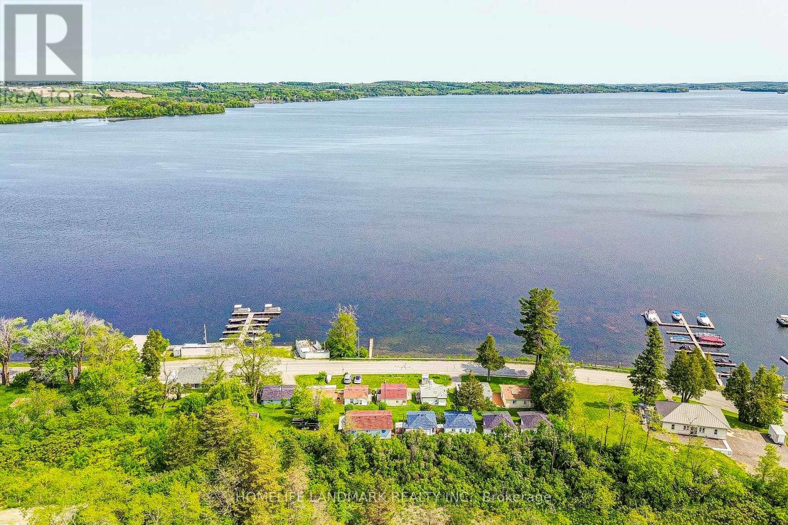 5026 Rice Lake Drive, Hamilton Township, Ontario  K0L 1E0 - Photo 9 - X12719650