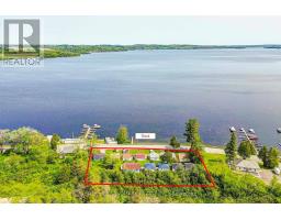 5026 RICE LAKE DRIVE, Hamilton Township, Ontario