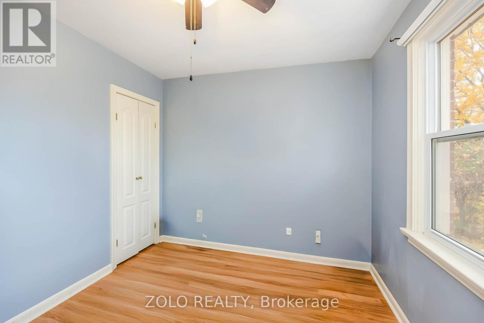 133 Goodfellow Road, Peterborough, Ontario  K9J 5W9 - Photo 10 - X12719652