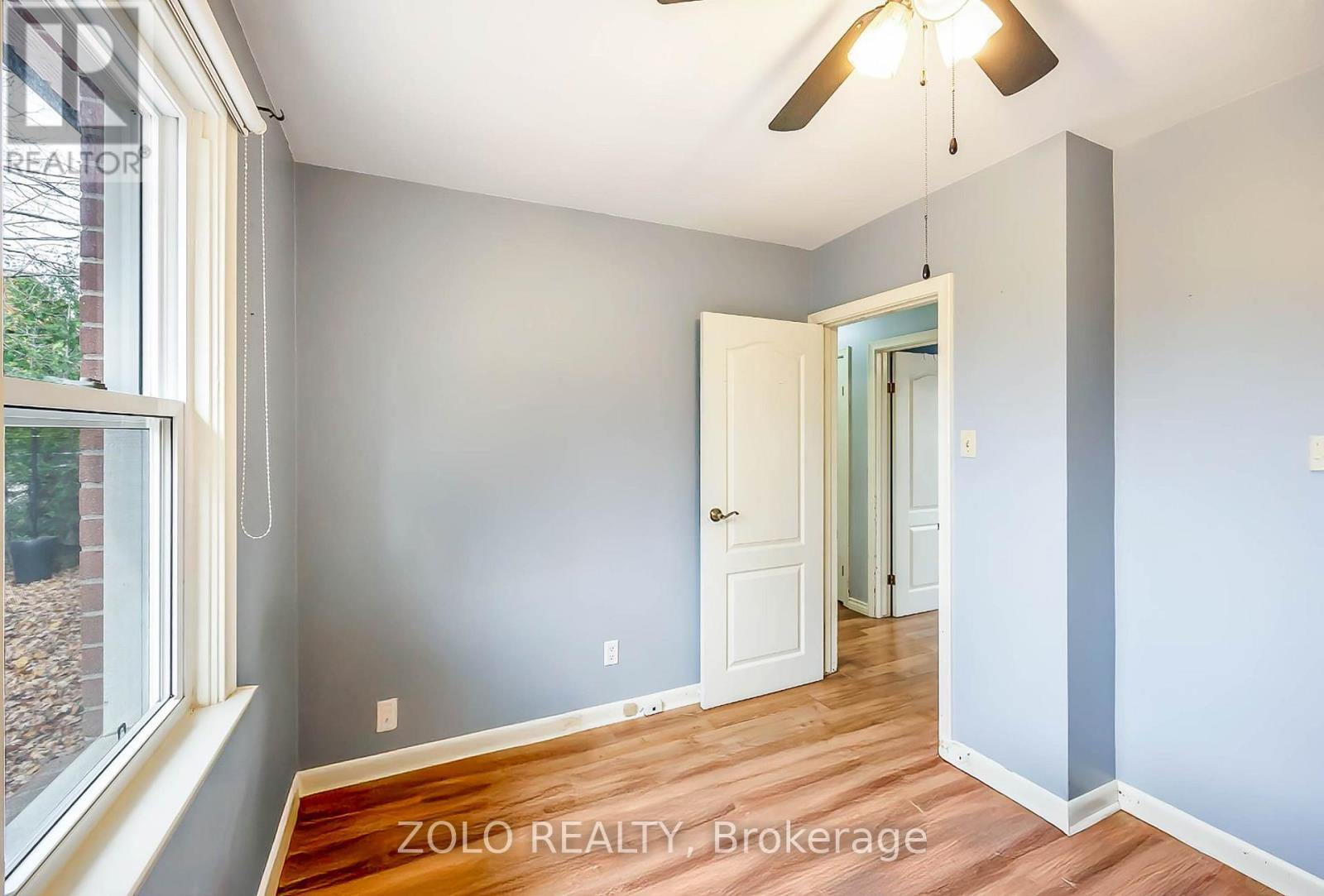 133 Goodfellow Road, Peterborough, Ontario  K9J 5W9 - Photo 11 - X12719652