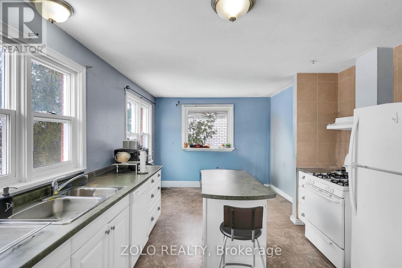 133 Goodfellow Road, Peterborough, Ontario  K9J 5W9 - Photo 12 - X12719652