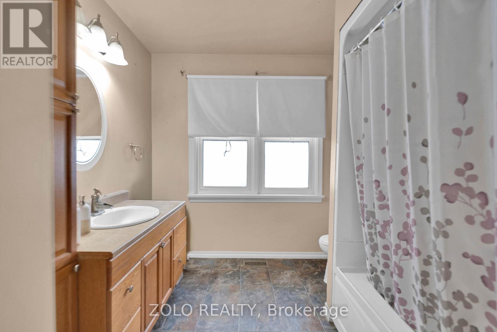 133 Goodfellow Road, Peterborough, Ontario  K9J 5W9 - Photo 13 - X12719652