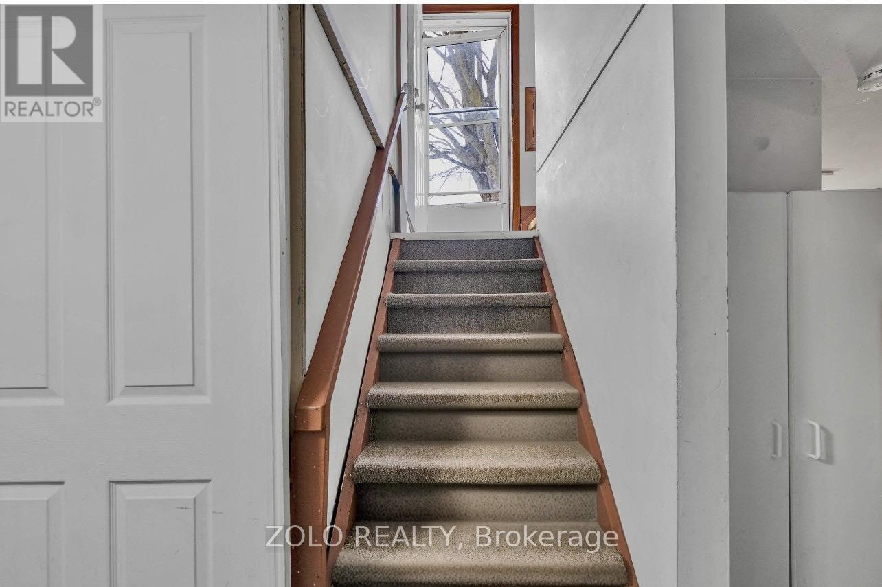 133 Goodfellow Road, Peterborough, Ontario  K9J 5W9 - Photo 15 - X12719652