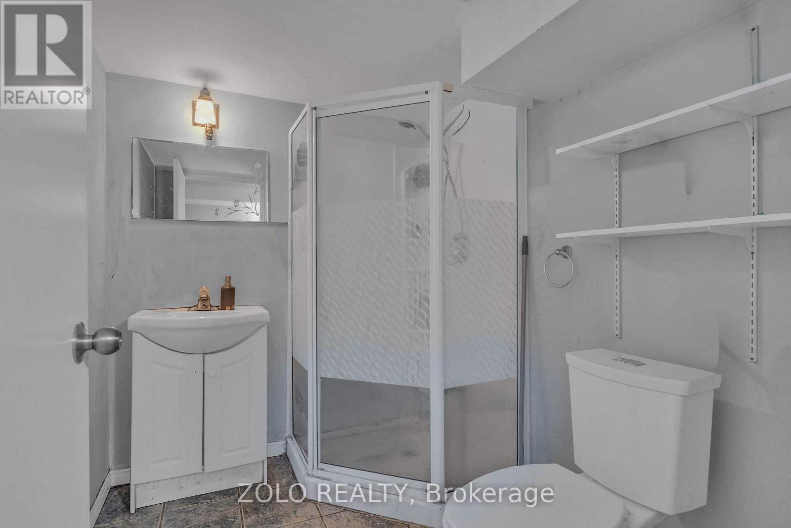 133 Goodfellow Road, Peterborough, Ontario  K9J 5W9 - Photo 16 - X12719652