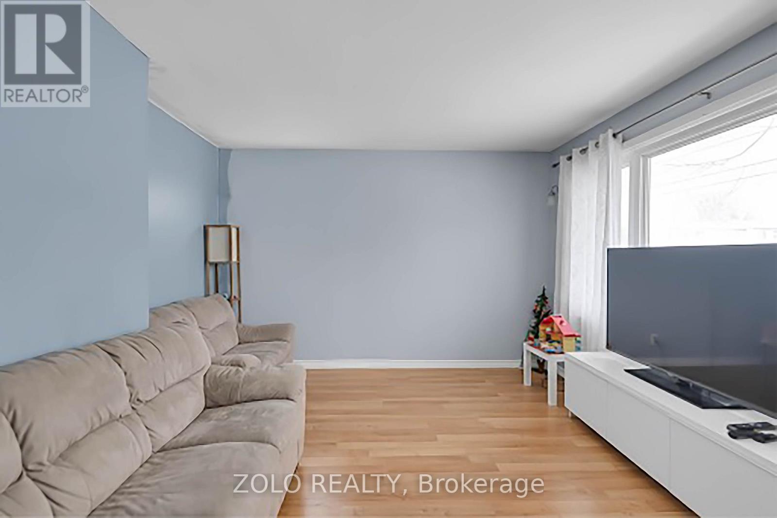 133 Goodfellow Road, Peterborough, Ontario  K9J 5W9 - Photo 7 - X12719652