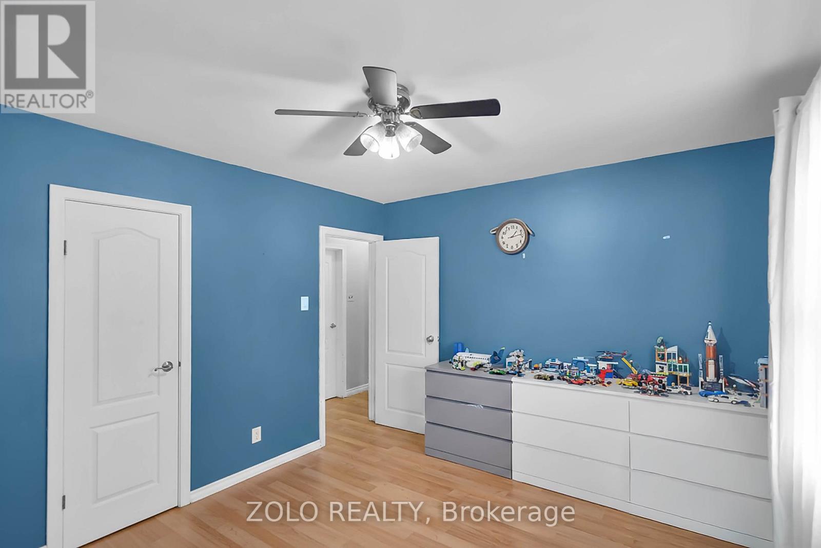 133 Goodfellow Road, Peterborough, Ontario  K9J 5W9 - Photo 8 - X12719652