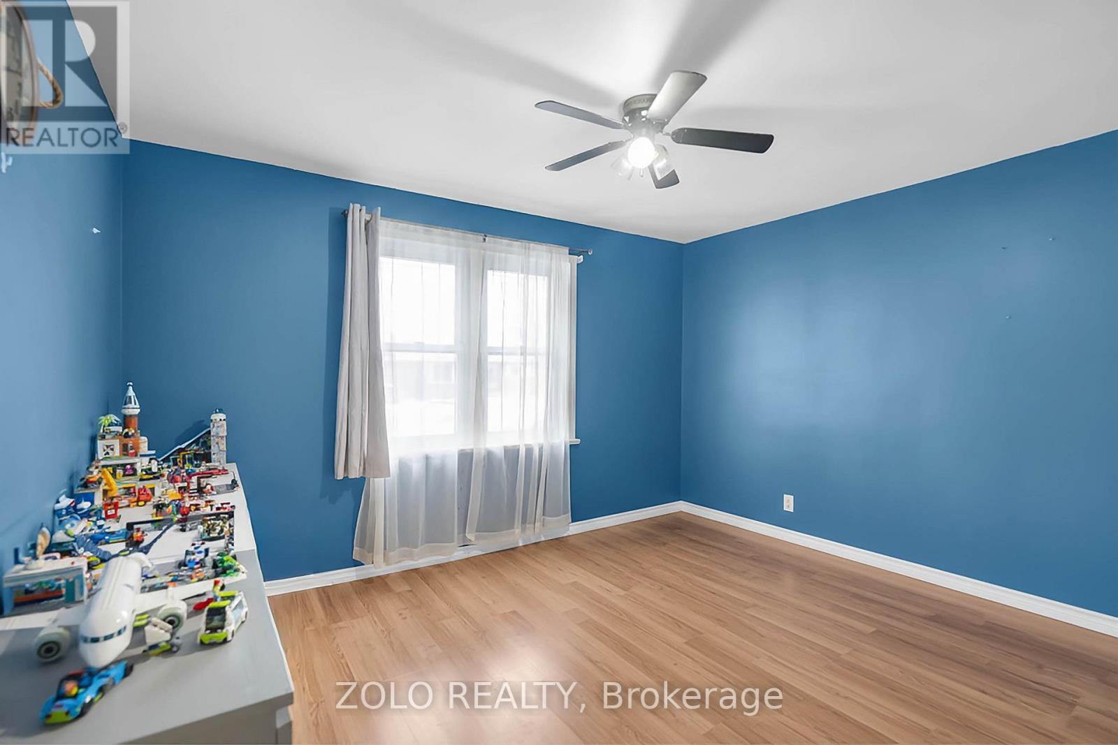 133 Goodfellow Road, Peterborough, Ontario  K9J 5W9 - Photo 9 - X12719652