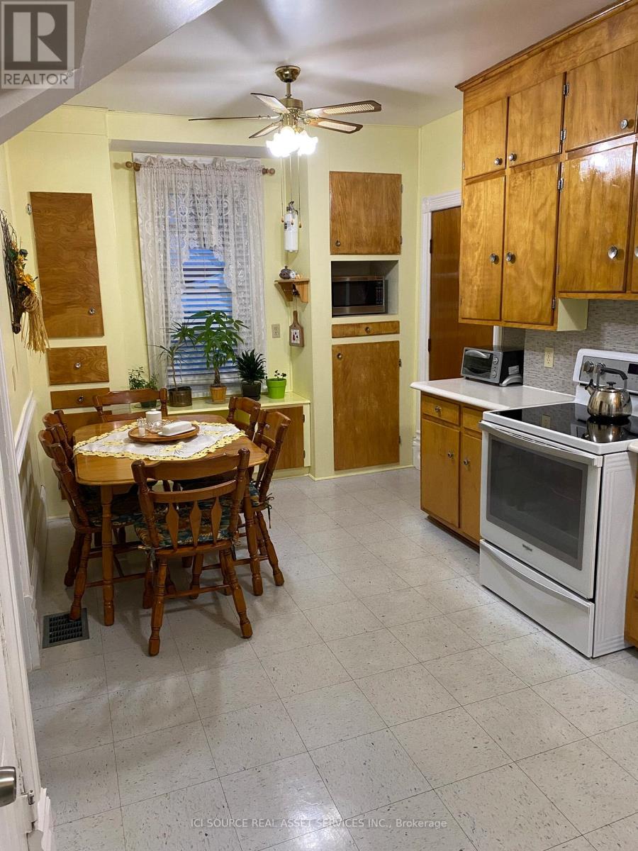 11 Peter Street, North Glengarry, Ontario  K0C 1T0 - Photo 11 - X12719700