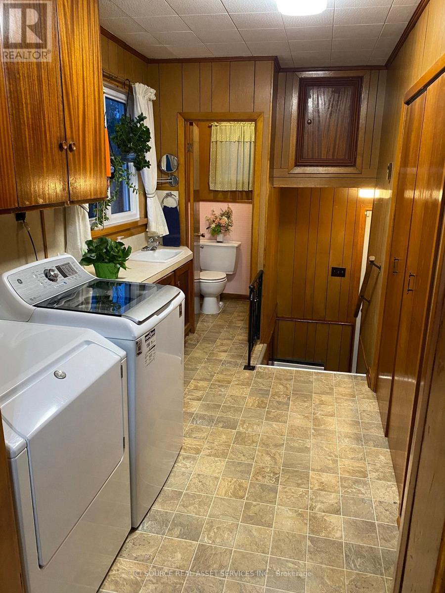 11 Peter Street, North Glengarry, Ontario  K0C 1T0 - Photo 12 - X12719700