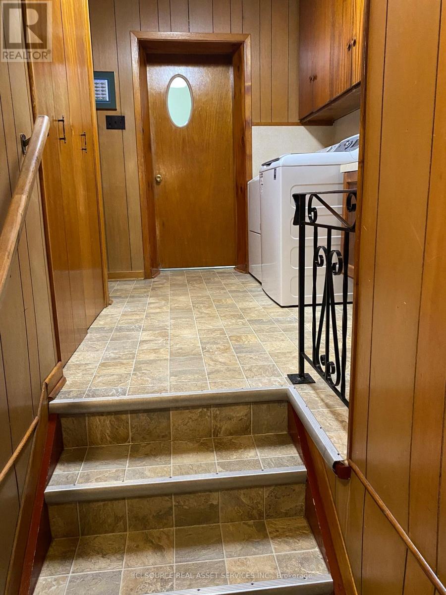 11 Peter Street, North Glengarry, Ontario  K0C 1T0 - Photo 13 - X12719700