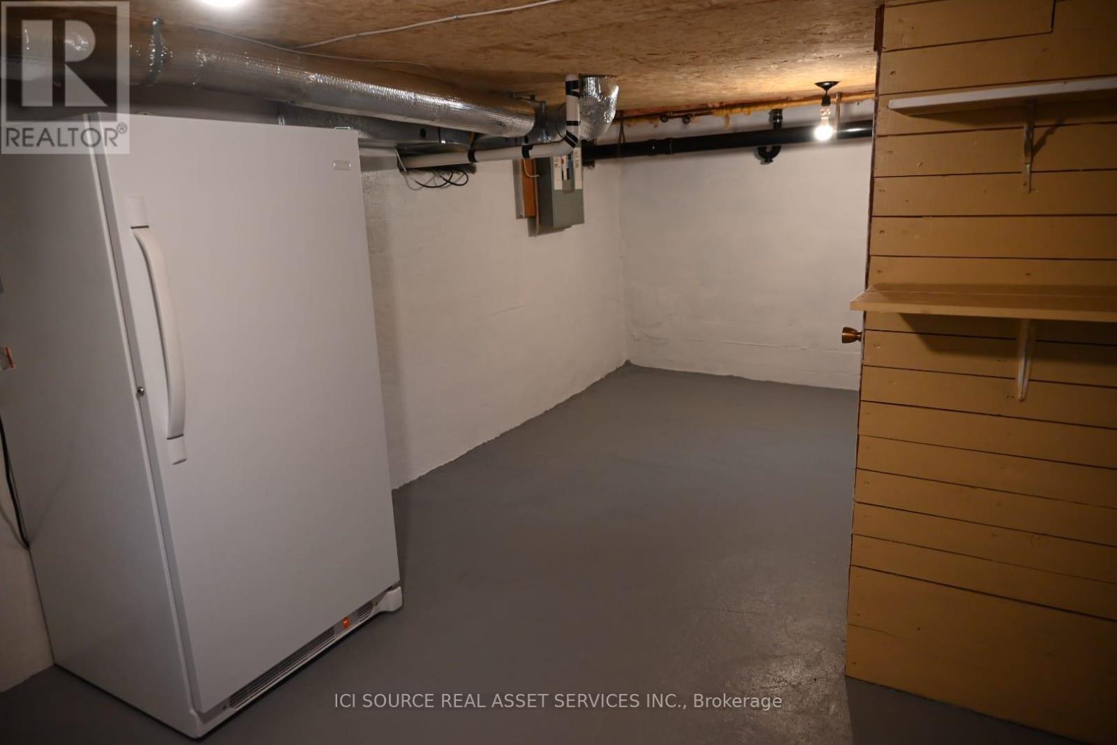 11 Peter Street, North Glengarry, Ontario  K0C 1T0 - Photo 14 - X12719700