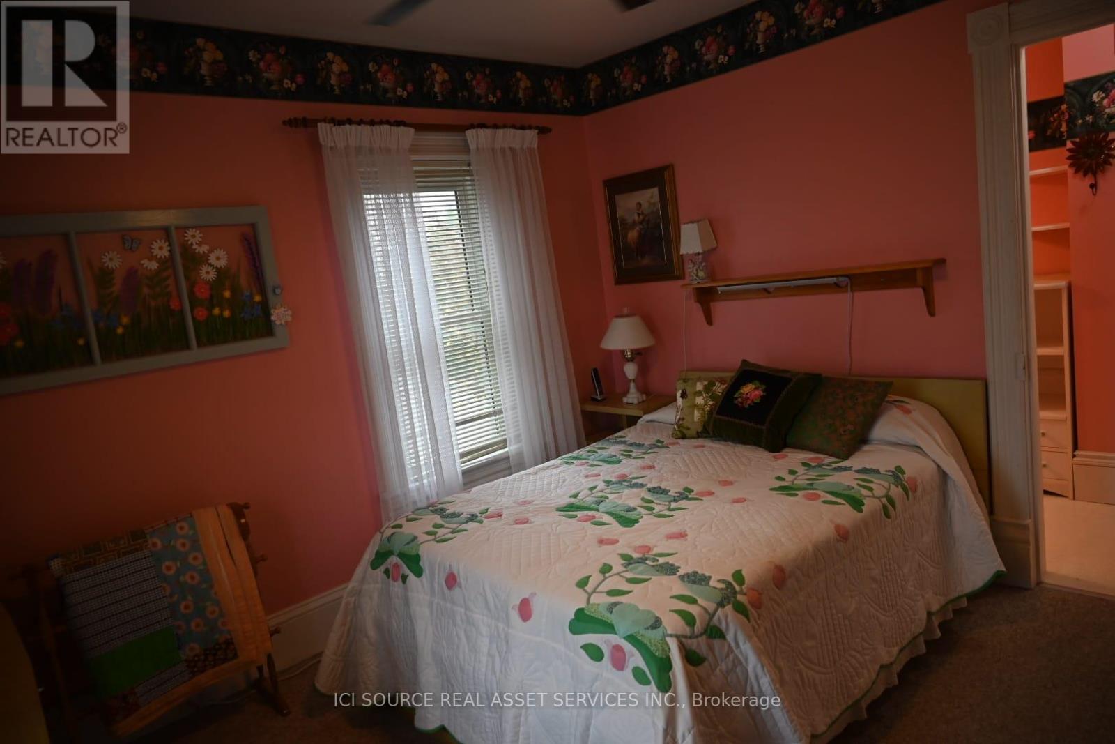 11 Peter Street, North Glengarry, Ontario  K0C 1T0 - Photo 16 - X12719700