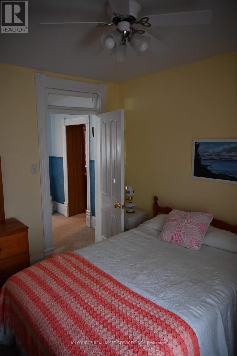 11 Peter Street, North Glengarry, Ontario  K0C 1T0 - Photo 18 - X12719700