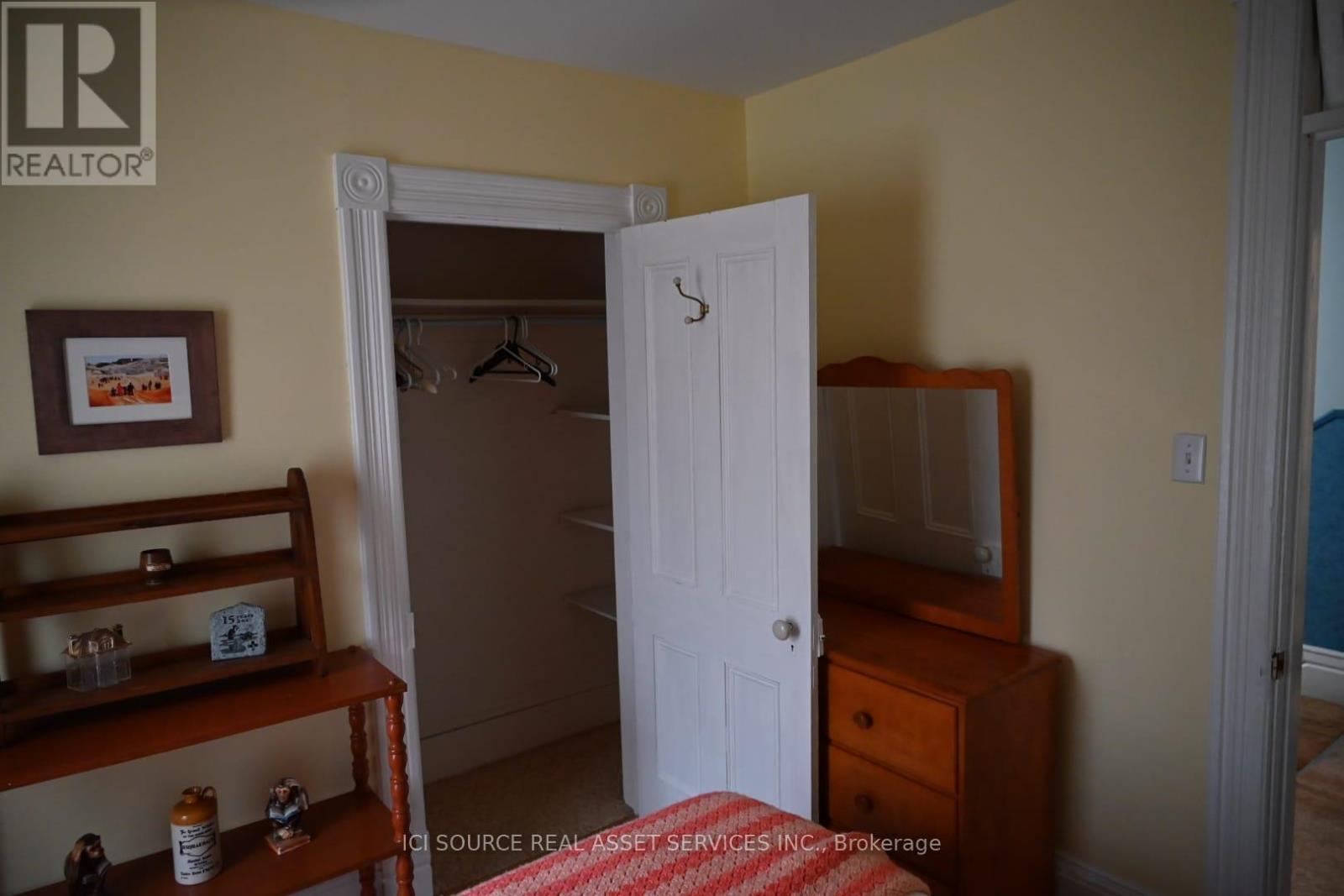 11 Peter Street, North Glengarry, Ontario  K0C 1T0 - Photo 19 - X12719700