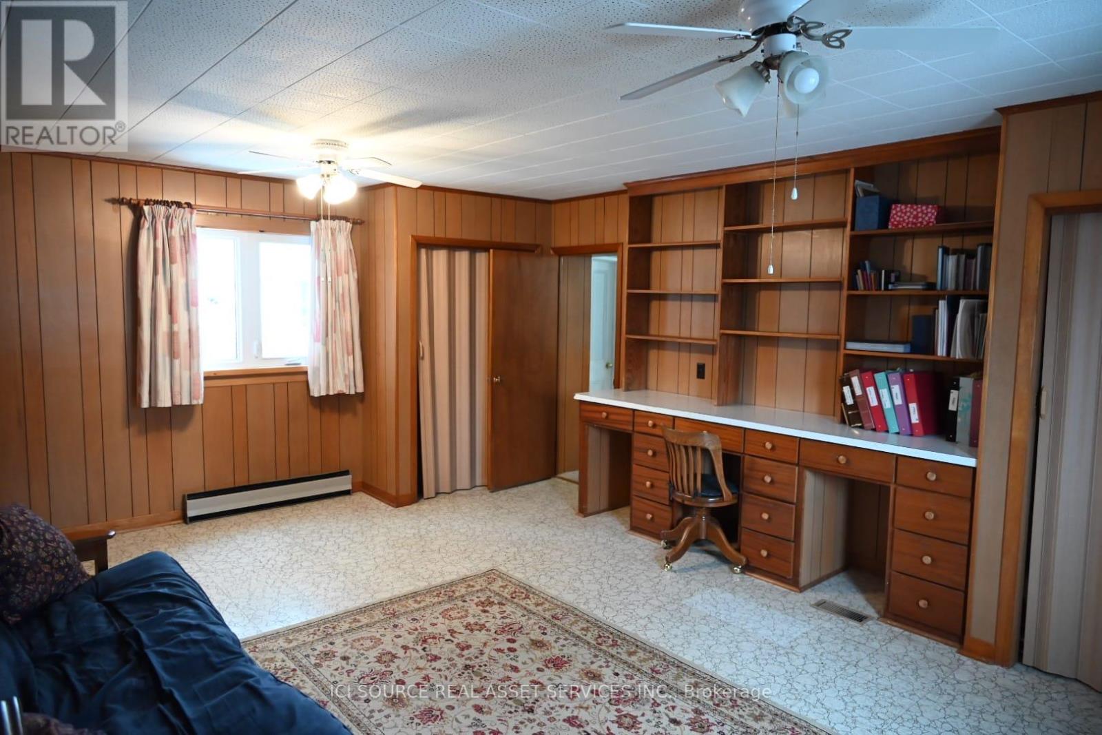 11 Peter Street, North Glengarry, Ontario  K0C 1T0 - Photo 20 - X12719700