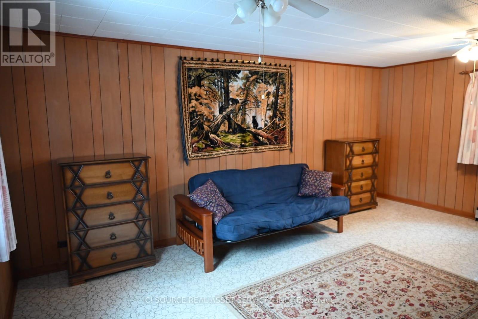 11 Peter Street, North Glengarry, Ontario  K0C 1T0 - Photo 21 - X12719700