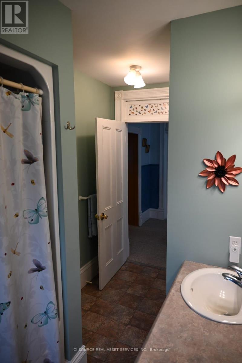 11 Peter Street, North Glengarry, Ontario  K0C 1T0 - Photo 22 - X12719700