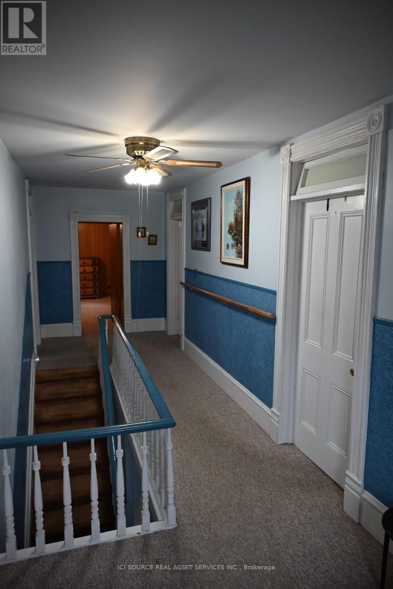 11 Peter Street, North Glengarry, Ontario  K0C 1T0 - Photo 23 - X12719700