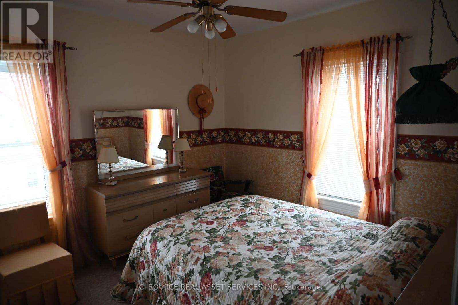 11 Peter Street, North Glengarry, Ontario  K0C 1T0 - Photo 24 - X12719700