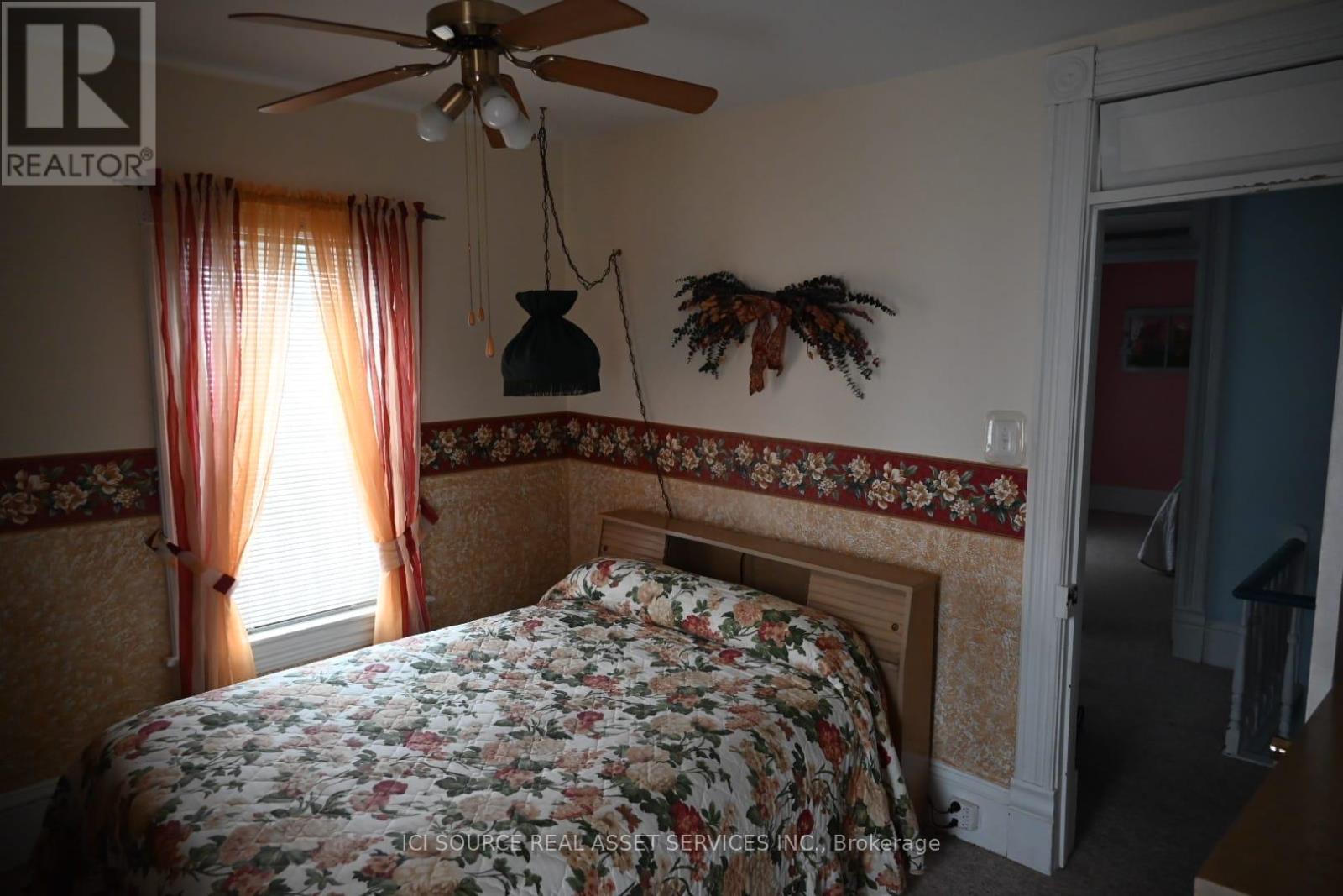 11 Peter Street, North Glengarry, Ontario  K0C 1T0 - Photo 25 - X12719700