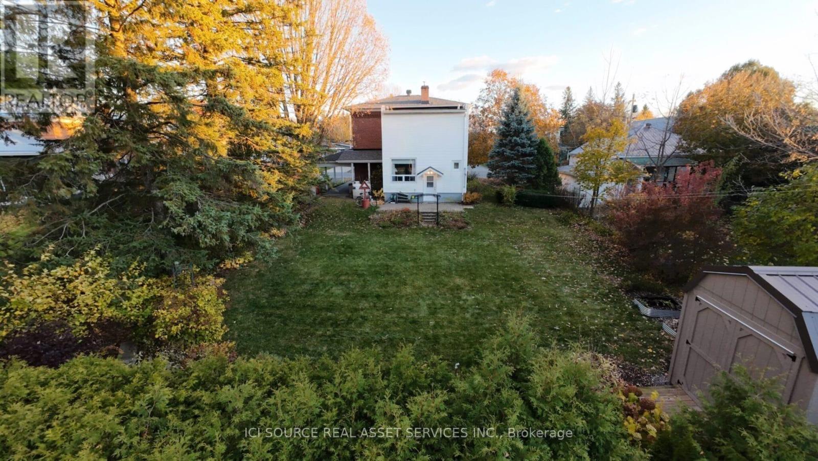 11 Peter Street, North Glengarry, Ontario  K0C 1T0 - Photo 4 - X12719700