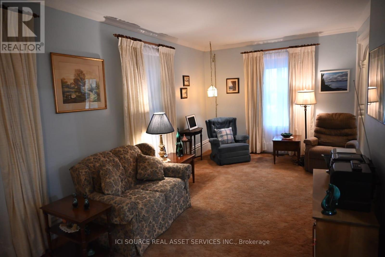 11 Peter Street, North Glengarry, Ontario  K0C 1T0 - Photo 7 - X12719700