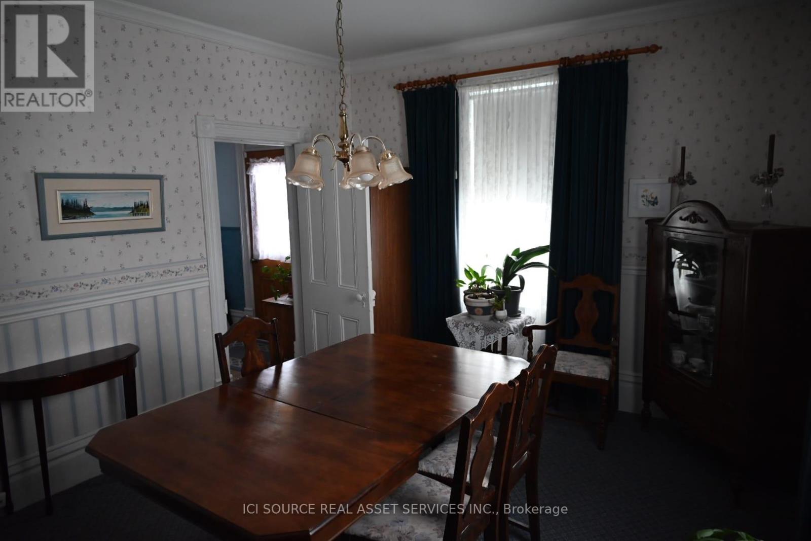 11 Peter Street, North Glengarry, Ontario  K0C 1T0 - Photo 9 - X12719700