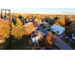 11 PETER STREET, North Glengarry, Ontario