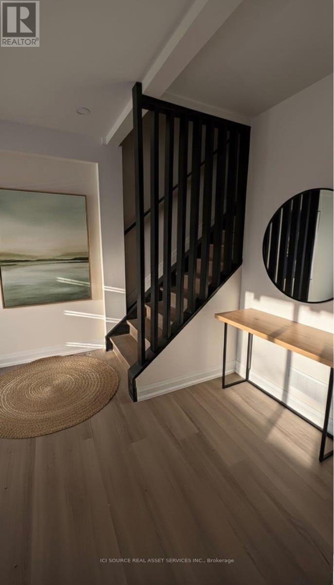 1 - 1179 Walker Road, Windsor, Ontario  N8Y 2N8 - Photo 2 - X12719706