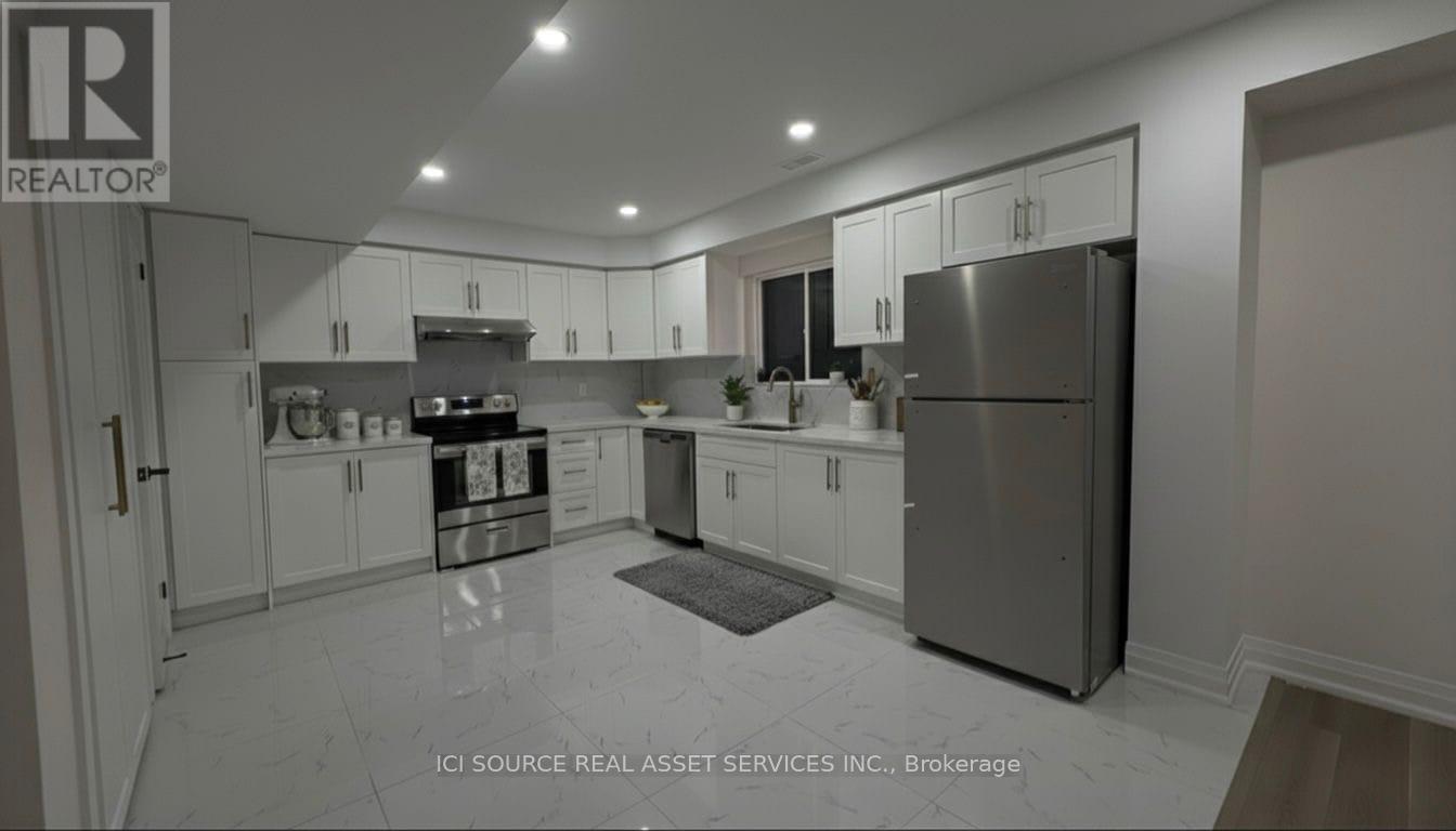 1 - 1179 Walker Road, Windsor, Ontario  N8Y 2N8 - Photo 3 - X12719706