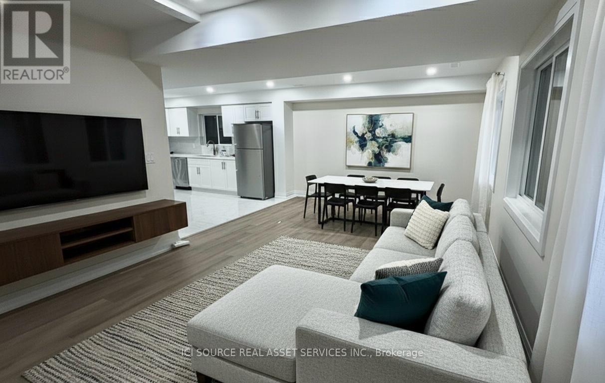 1 - 1179 Walker Road, Windsor, Ontario  N8Y 2N8 - Photo 4 - X12719706