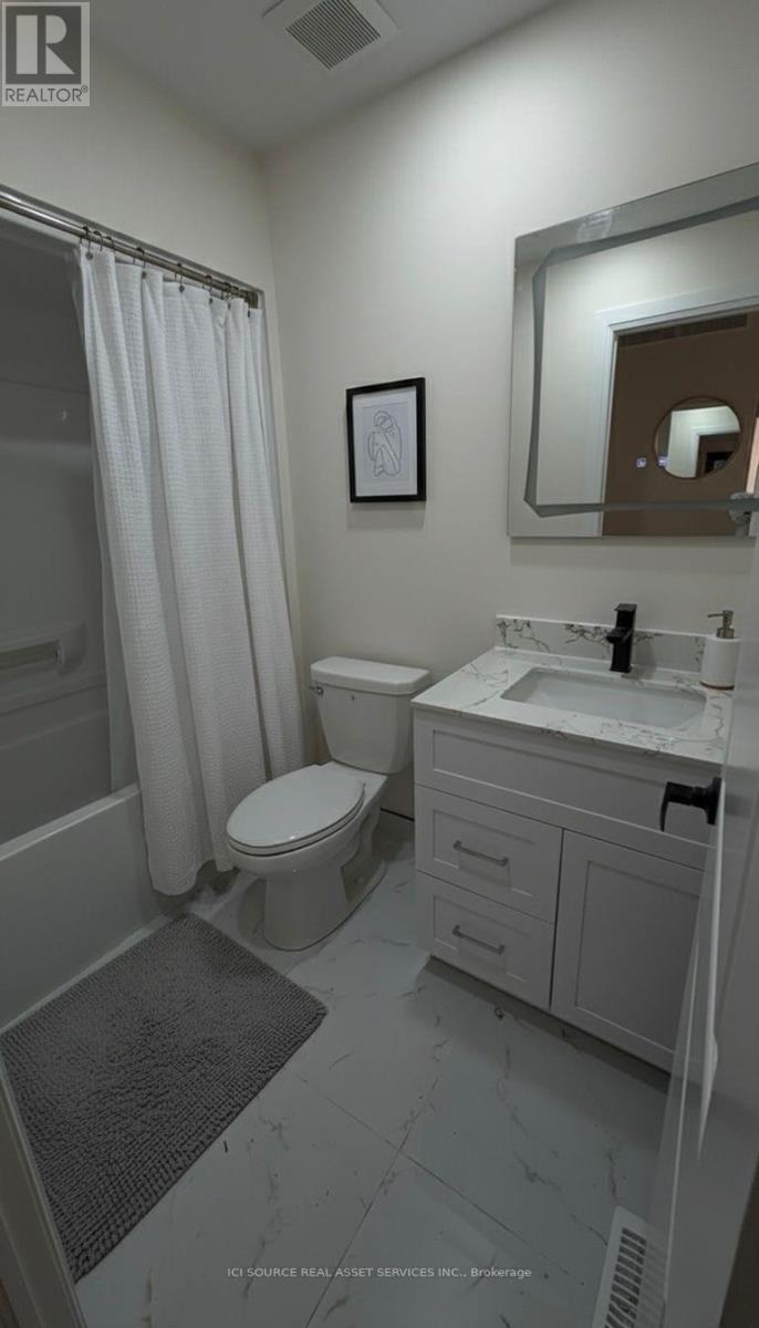 1 - 1179 Walker Road, Windsor, Ontario  N8Y 2N8 - Photo 5 - X12719706