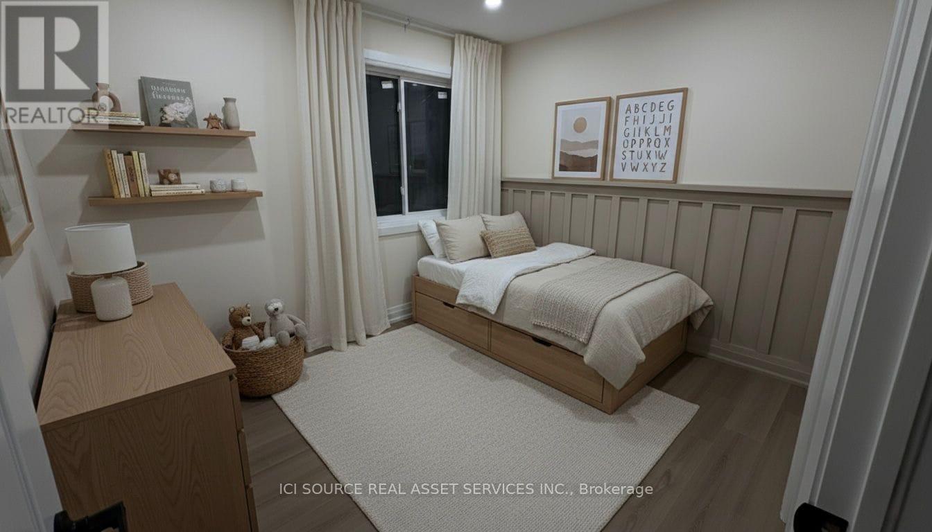 1 - 1179 Walker Road, Windsor, Ontario  N8Y 2N8 - Photo 6 - X12719706