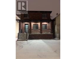 1 - 1179 WALKER ROAD, Windsor, Ontario