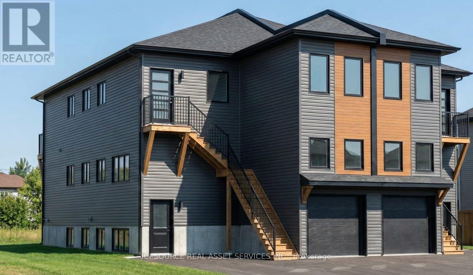 A2 - 51A HAYNES AVENUE, St. Catharines, Ontario