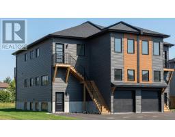 A2 - 51A HAYNES AVENUE, St. Catharines, Ontario