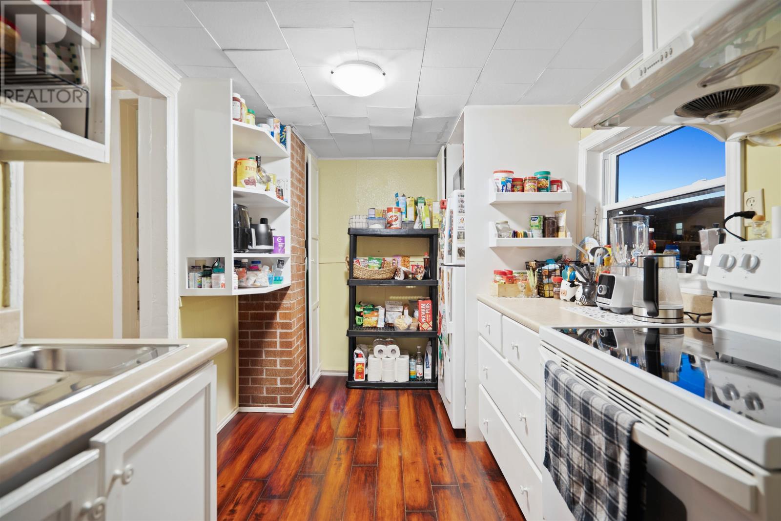 51 Reserve Street, Charlottetown, Prince Edward Island  C1A 2K9 - Photo 10 - 202601293