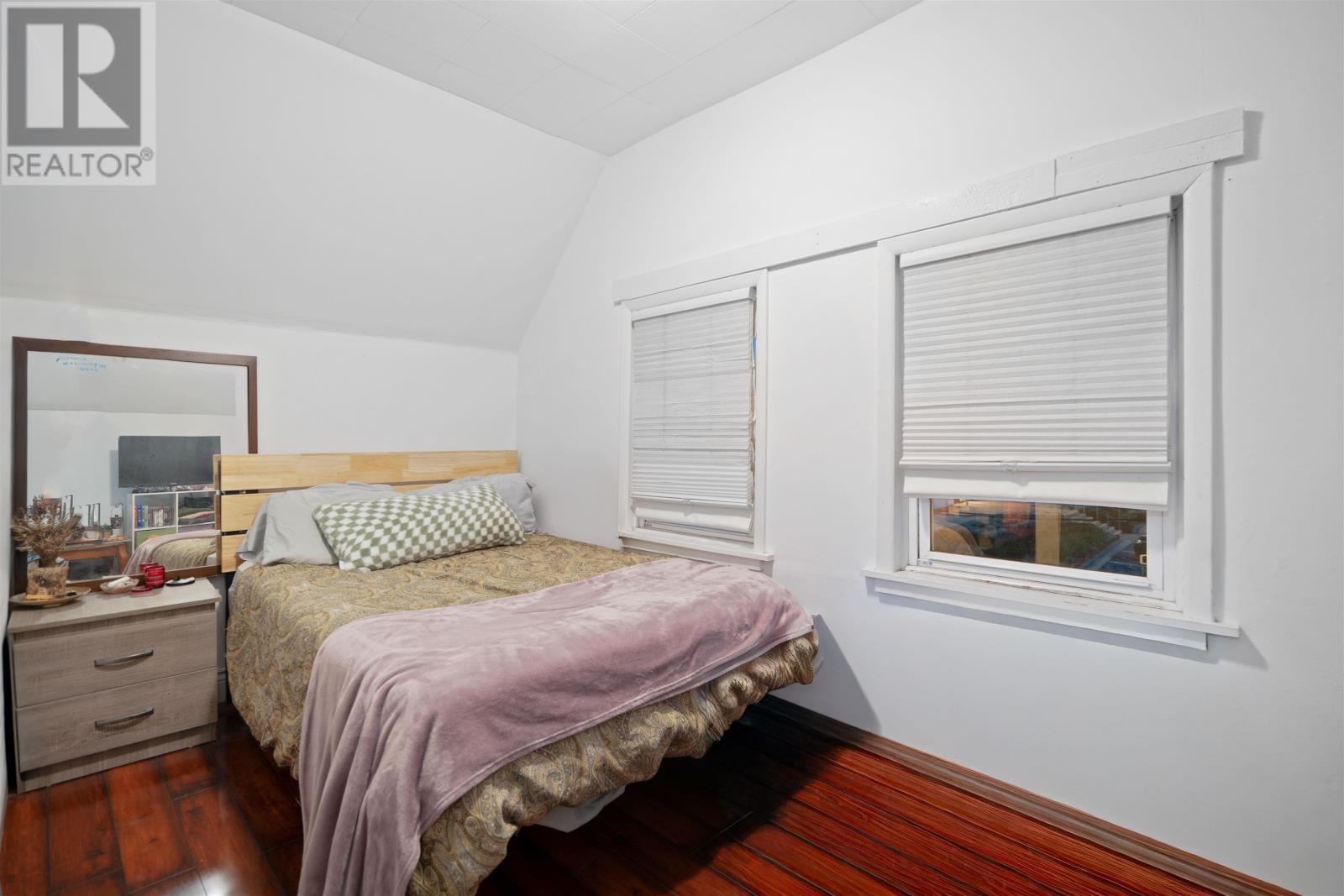 51 Reserve Street, Charlottetown, Prince Edward Island  C1A 2K9 - Photo 13 - 202601293