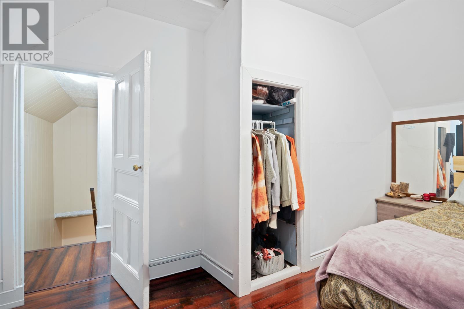 51 Reserve Street, Charlottetown, Prince Edward Island  C1A 2K9 - Photo 14 - 202601293