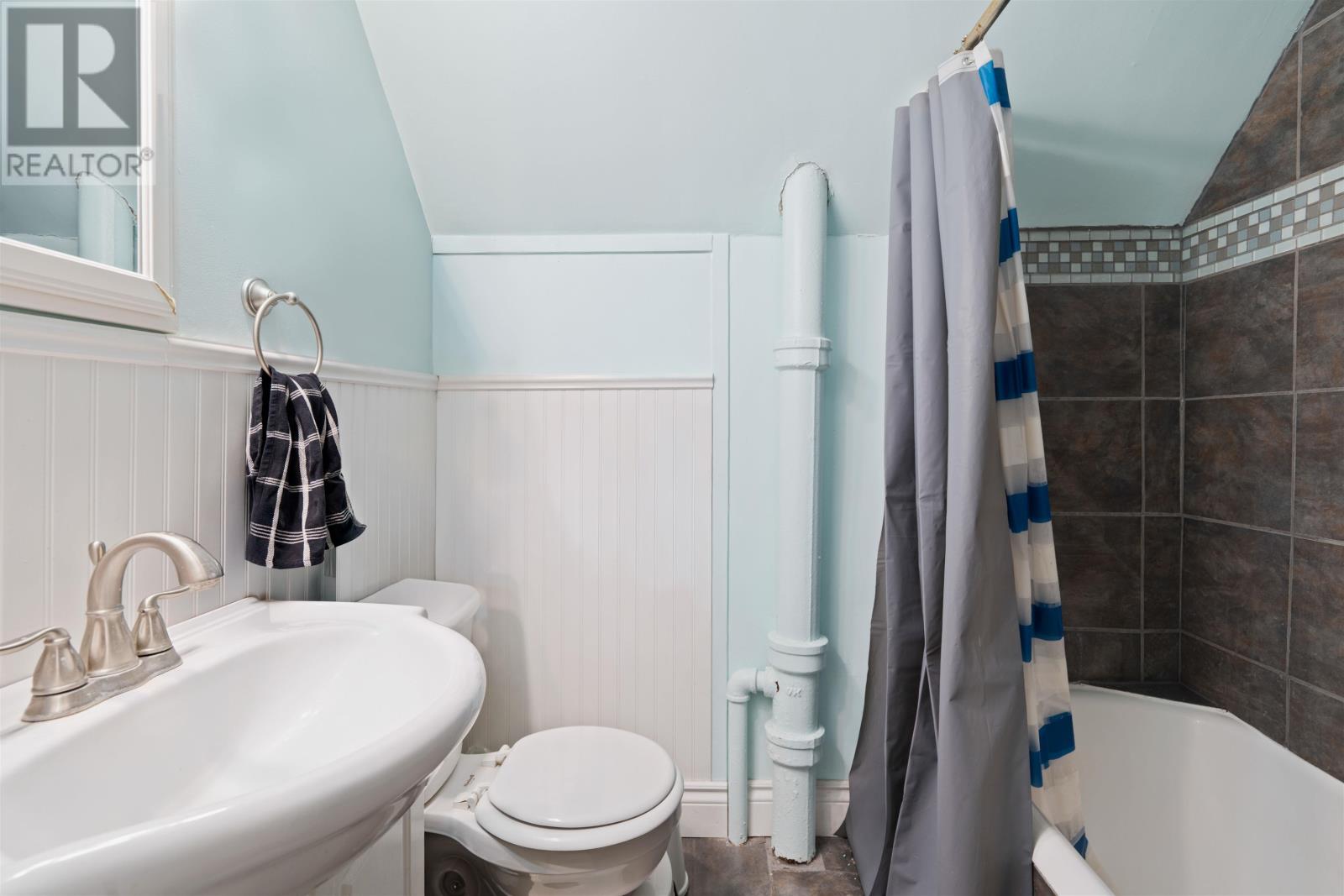 51 Reserve Street, Charlottetown, Prince Edward Island  C1A 2K9 - Photo 17 - 202601293