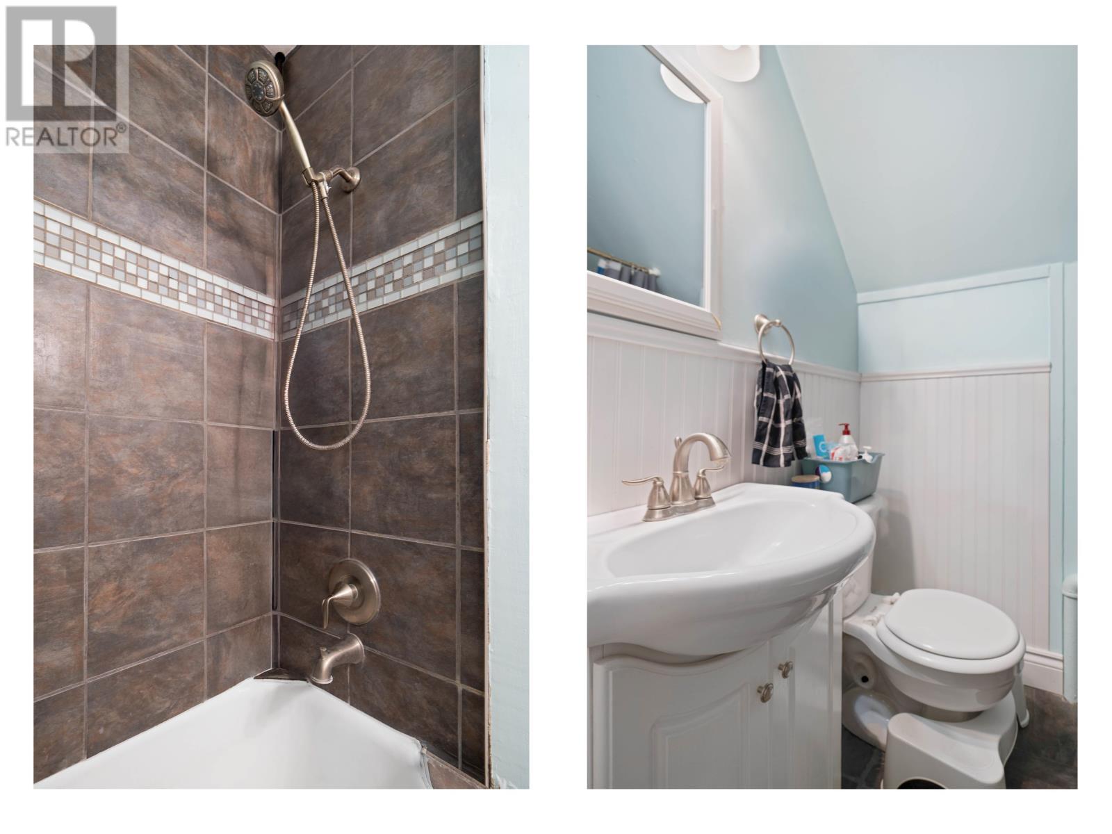 51 Reserve Street, Charlottetown, Prince Edward Island  C1A 2K9 - Photo 18 - 202601293