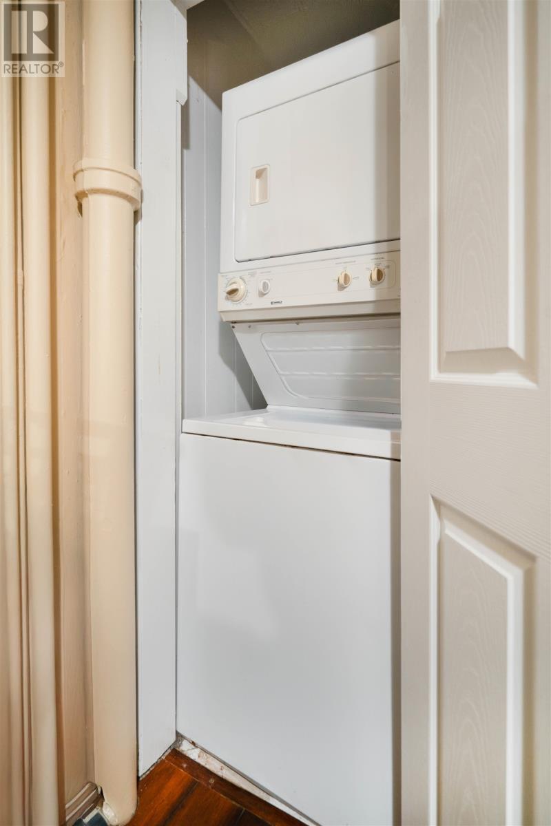 51 Reserve Street, Charlottetown, Prince Edward Island  C1A 2K9 - Photo 19 - 202601293