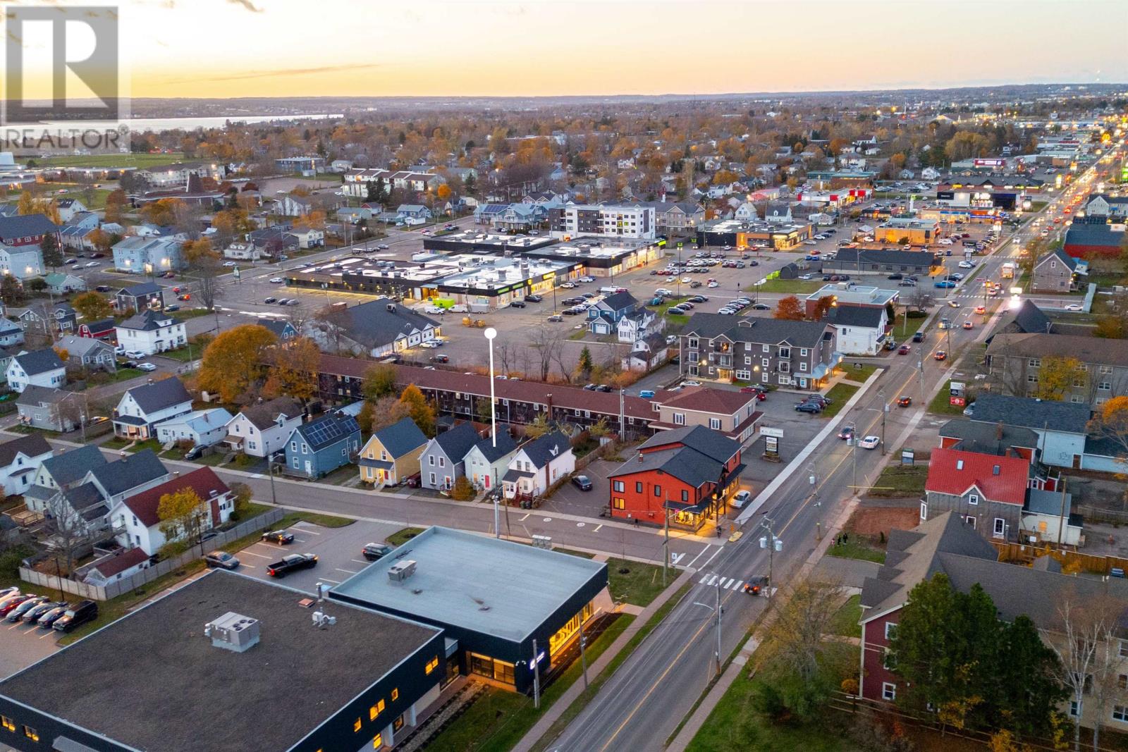 51 Reserve Street, Charlottetown, Prince Edward Island  C1A 2K9 - Photo 21 - 202601293