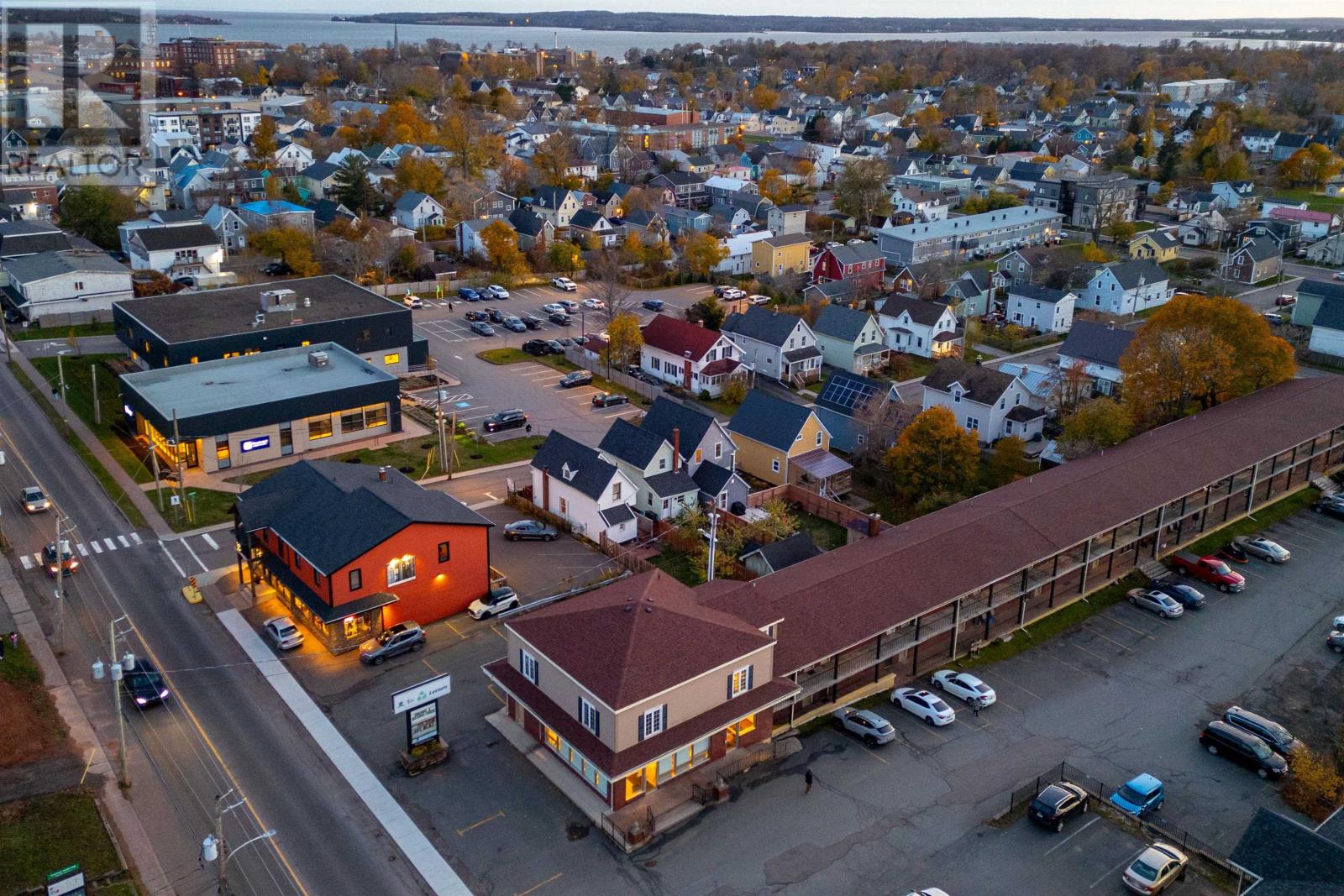 51 Reserve Street, Charlottetown, Prince Edward Island  C1A 2K9 - Photo 23 - 202601293