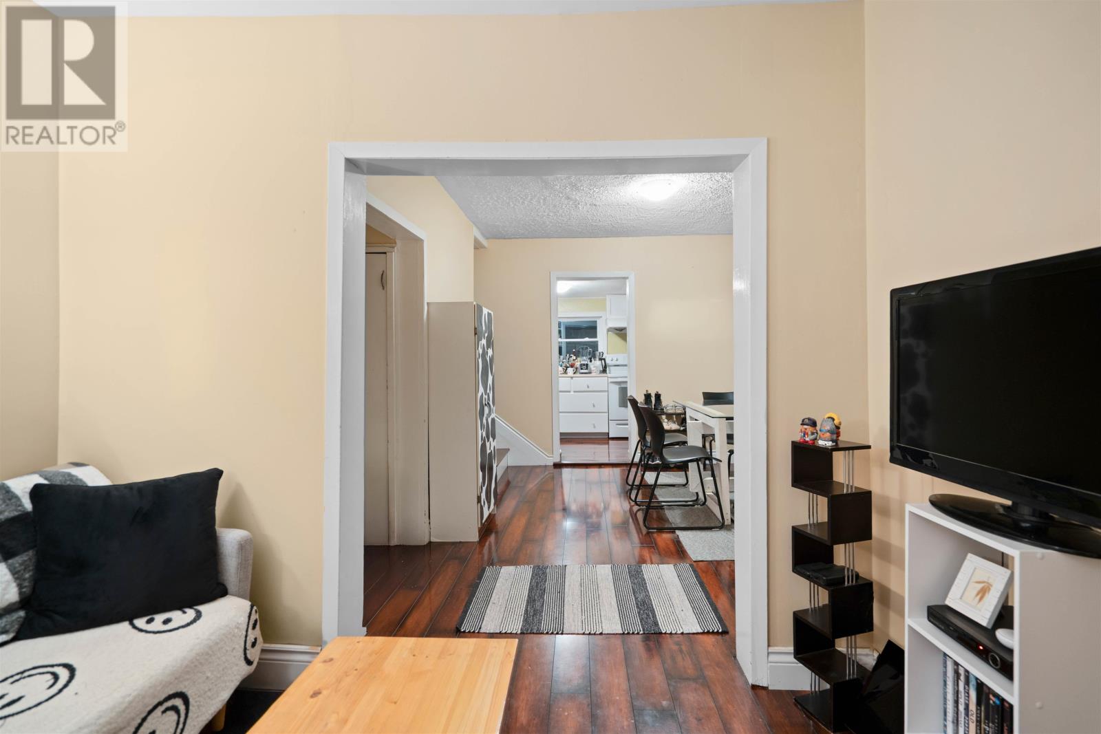 51 Reserve Street, Charlottetown, Prince Edward Island  C1A 2K9 - Photo 5 - 202601293