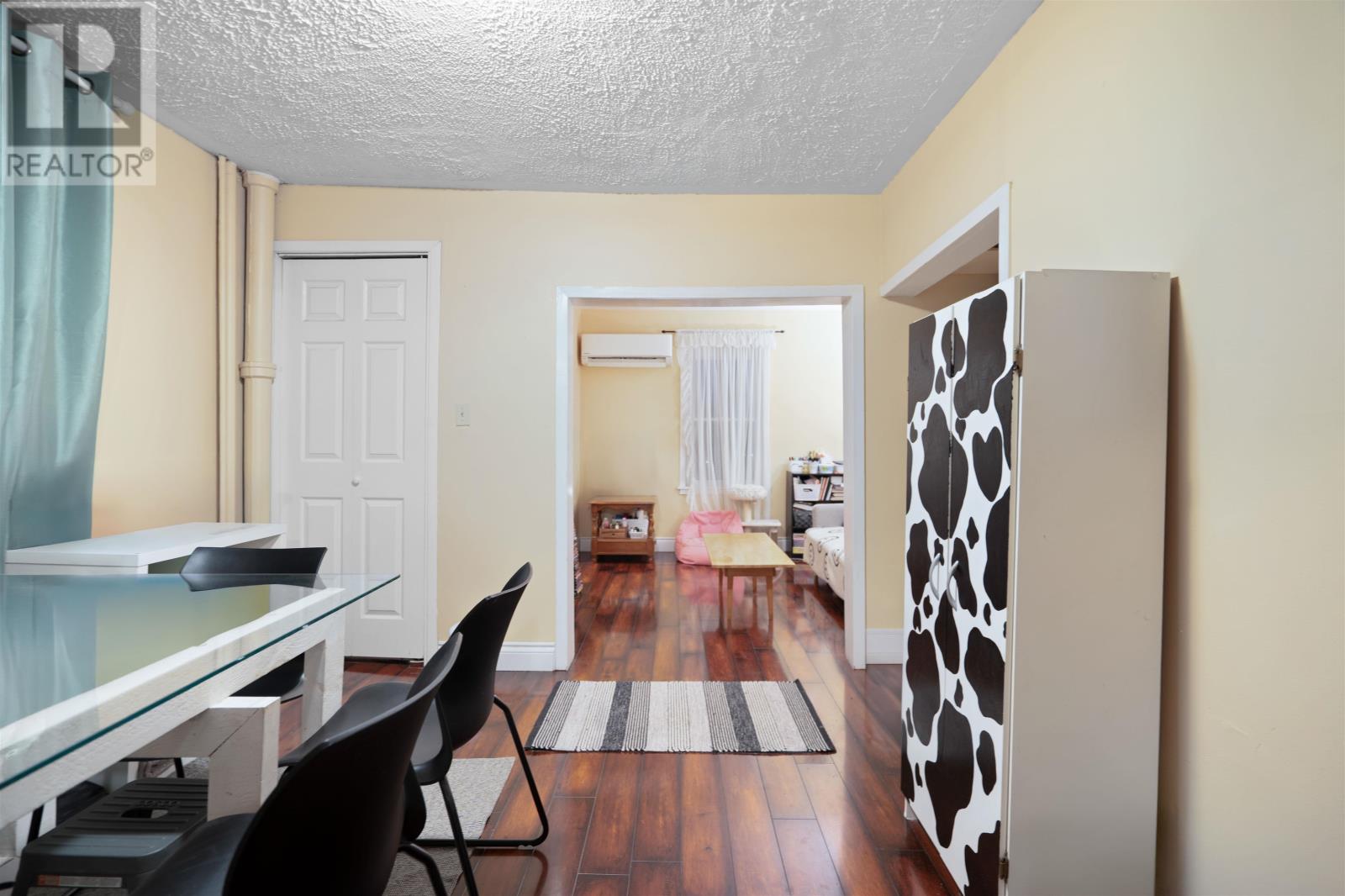 51 Reserve Street, Charlottetown, Prince Edward Island  C1A 2K9 - Photo 7 - 202601293