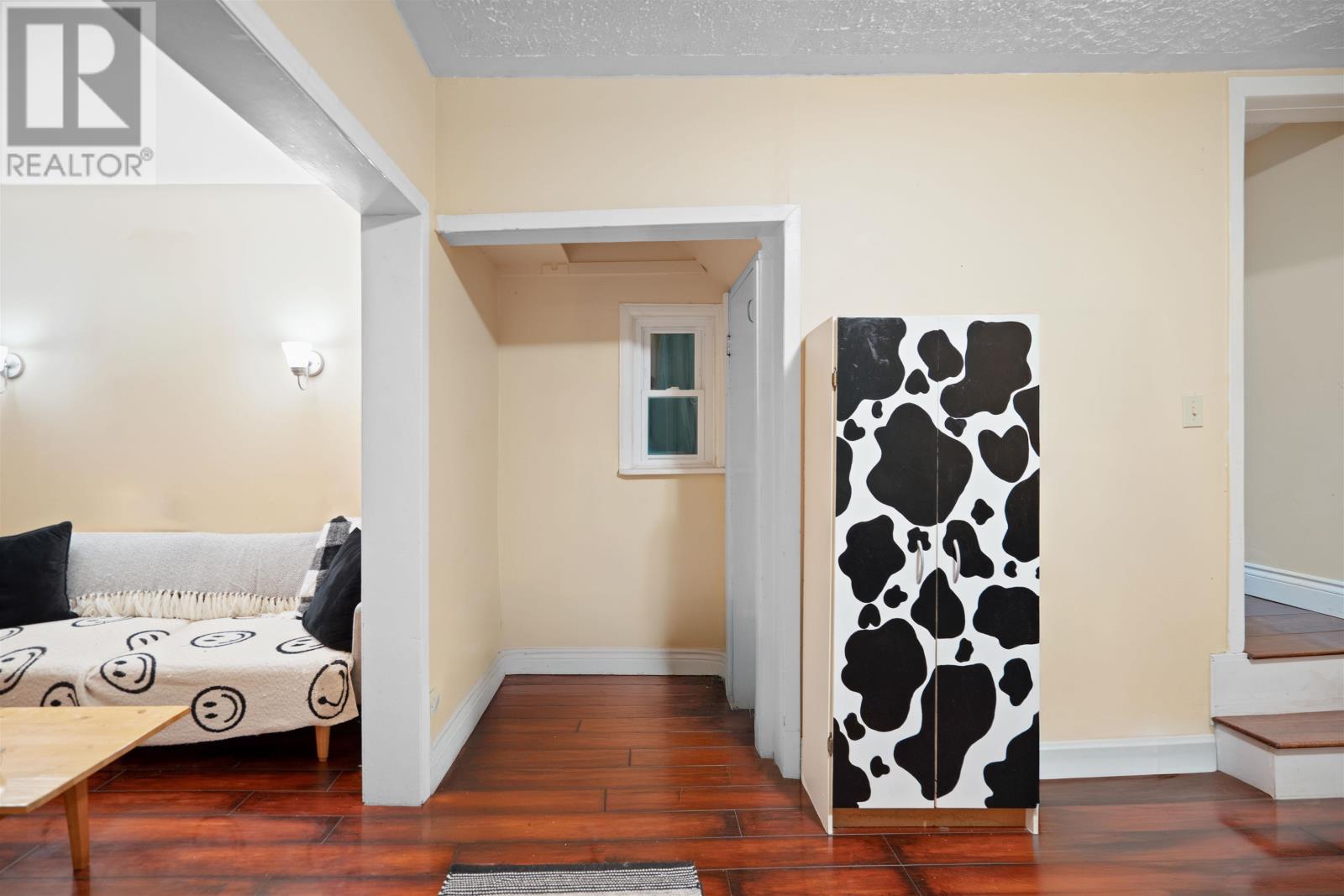 51 Reserve Street, Charlottetown, Prince Edward Island  C1A 2K9 - Photo 8 - 202601293