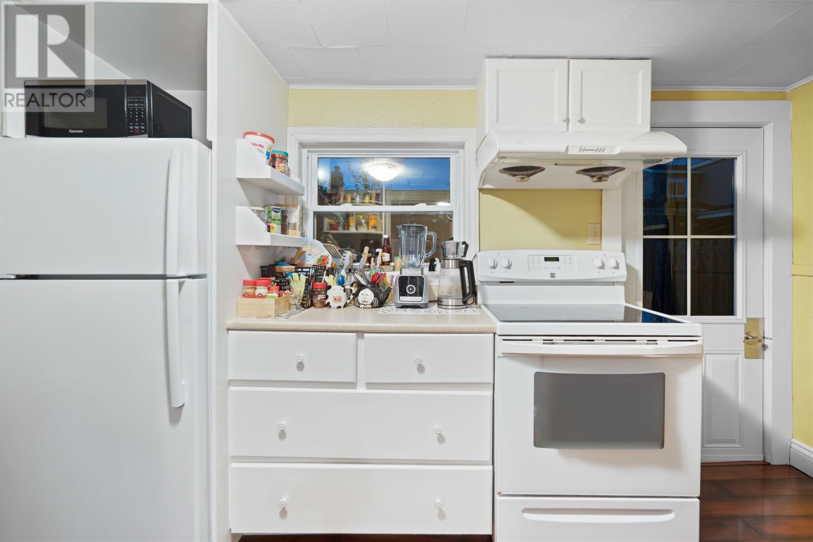 51 Reserve Street, Charlottetown, Prince Edward Island  C1A 2K9 - Photo 9 - 202601293