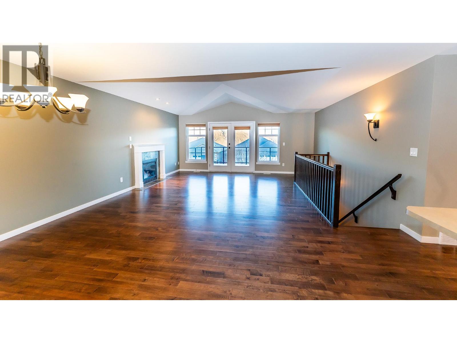 2023 Saddleback Drive Kamloops Photo 2